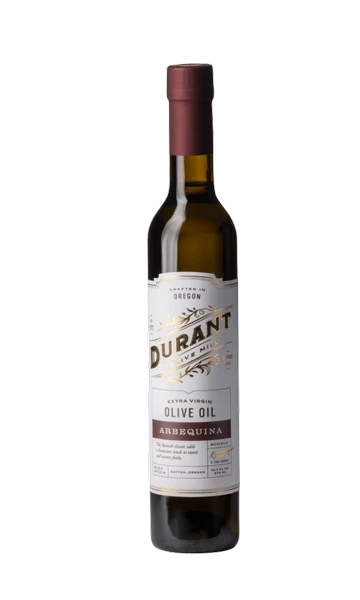 Arbequina Extra Virgin Olive Oil