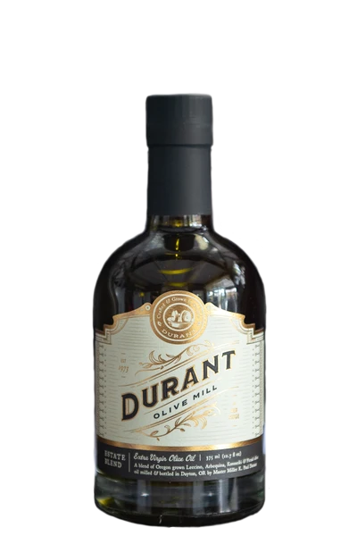 Estate Blend Extra Virgin Olive Oil
