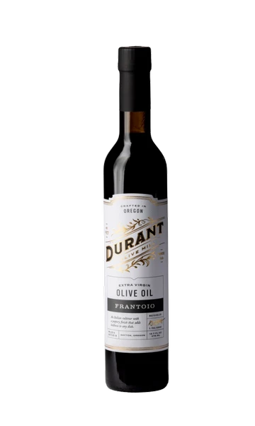 Frantoio Extra Virgin Olive Oil