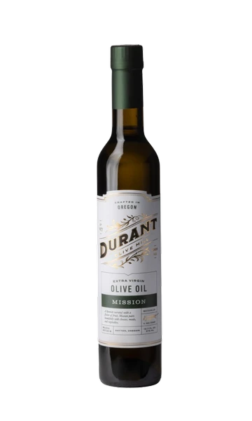 Mission Extra Virgin Olive Oil